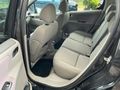 Sahibinden Peugeot 207 1.6 HDi Dynamic 2010 Model 