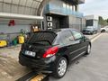 Sahibinden Peugeot 207 1.6 HDi Dynamic 2010 Model 