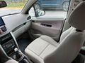 Sahibinden Peugeot 207 1.6 HDi Dynamic 2010 Model 