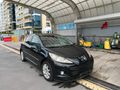 Sahibinden Peugeot 207 1.6 HDi Dynamic 2010 Model 