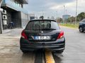 Sahibinden Peugeot 207 1.6 HDi Dynamic 2010 Model 