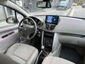 Sahibinden Peugeot 207 1.6 HDi Dynamic 2010 Model 