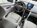 Sahibinden Peugeot 207 1.6 HDi Dynamic 2010 Model 