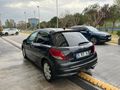 Sahibinden Peugeot 207 1.6 HDi Dynamic 2010 Model 