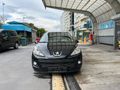 Sahibinden Peugeot 207 1.6 HDi Dynamic 2010 Model 