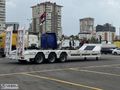 NEŞELİ'DEN *K.K.18 AY TAKSİT* 2017 ALAMEN 3 DİNGİL LOWBED