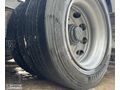 NEŞELİ'DEN *K.K.18 AY TAKSİT* 2017 ALAMEN 3 DİNGİL LOWBED