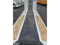 NEŞELİ'DEN *K.K.18 AY TAKSİT* 2017 ALAMEN 3 DİNGİL LOWBED
