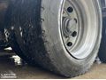 NEŞELİ'DEN *K.K.18 AY TAKSİT* 2017 ALAMEN 3 DİNGİL LOWBED