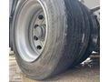 NEŞELİ'DEN *K.K.18 AY TAKSİT* 2017 ALAMEN 3 DİNGİL LOWBED