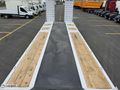 NEŞELİ'DEN *K.K.18 AY TAKSİT* 2017 ALAMEN 3 DİNGİL LOWBED