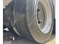NEŞELİ'DEN *K.K.18 AY TAKSİT* 2017 ALAMEN 3 DİNGİL LOWBED