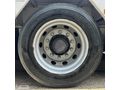 NEŞELİ'DEN *K.K.18 AY TAKSİT* 2017 ALAMEN 3 DİNGİL LOWBED