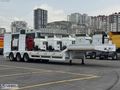 NEŞELİ'DEN *K.K.18 AY TAKSİT* 2017 ALAMEN 3 DİNGİL LOWBED