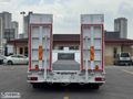 NEŞELİ'DEN *K.K.18 AY TAKSİT* 2017 ALAMEN 3 DİNGİL LOWBED