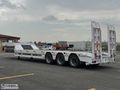 NEŞELİ'DEN *K.K.18 AY TAKSİT* 2017 ALAMEN 3 DİNGİL LOWBED