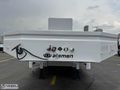NEŞELİ'DEN *K.K.18 AY TAKSİT* 2017 ALAMEN 3 DİNGİL LOWBED