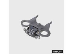 305731189R ORJINAL MAİS RENAULT MEGANE 3 VİTES AYIRMA ÇATALI