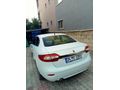 Sahibinden Renault Fluence 1.5 dCi Icon 2016 Model