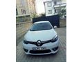 Sahibinden Renault Fluence 1.5 dCi Icon 2016 Model