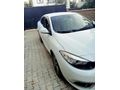 Sahibinden Renault Fluence 1.5 dCi Icon 2016 Model