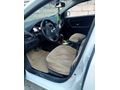 Sahibinden Renault Fluence 1.5 dCi Icon 2016 Model