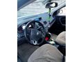 Sahibinden Renault Fluence 1.5 dCi Icon 2016 Model