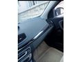 Sahibinden Renault Fluence 1.5 dCi Icon 2016 Model