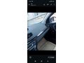 Sahibinden Renault Fluence 1.5 dCi Icon 2016 Model