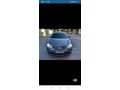 Sahibinden Volkswagen Jetta 1.6 Primeline 2007 Model