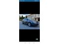 Sahibinden Volkswagen Jetta 1.6 Primeline 2007 Model