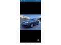 Sahibinden Volkswagen Jetta 1.6 Primeline 2007 Model