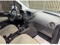 OTOMOBİL RUHSATLI 2020 TITANIUM