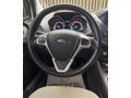 OTOMOBİL RUHSATLI 2020 TITANIUM