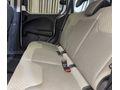 OTOMOBİL RUHSATLI 2020 TITANIUM
