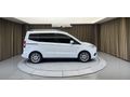 OTOMOBİL RUHSATLI 2020 TITANIUM