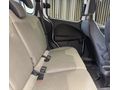 OTOMOBİL RUHSATLI 2020 TITANIUM