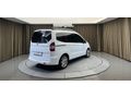 OTOMOBİL RUHSATLI 2020 TITANIUM