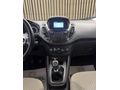 OTOMOBİL RUHSATLI 2020 TITANIUM