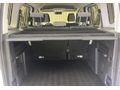 OTOMOBİL RUHSATLI 2020 TITANIUM