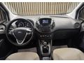 OTOMOBİL RUHSATLI 2020 TITANIUM