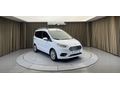 OTOMOBİL RUHSATLI 2020 TITANIUM