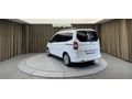 OTOMOBİL RUHSATLI 2020 TITANIUM