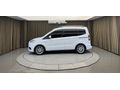OTOMOBİL RUHSATLI 2020 TITANIUM