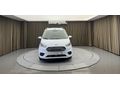 OTOMOBİL RUHSATLI 2020 TITANIUM