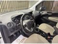 OTOMOBİL RUHSATLI 2020 TITANIUM