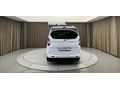 OTOMOBİL RUHSATLI 2020 TITANIUM