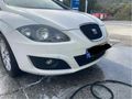 Sahibinden Seat Leon 1.4 TSI Stylance 2010 Model 