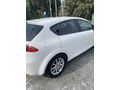 Sahibinden Seat Leon 1.4 TSI Stylance 2010 Model 