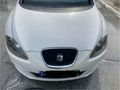Sahibinden Seat Leon 1.4 TSI Stylance 2010 Model 